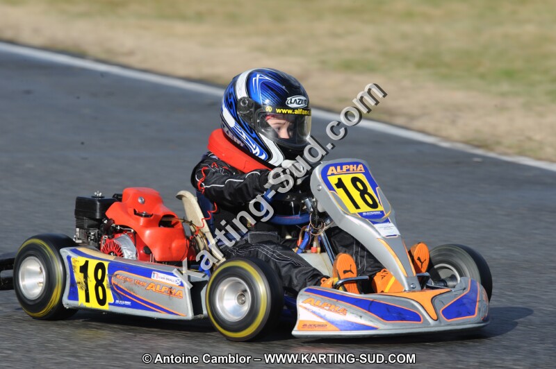 kart dimanche (444).JPG